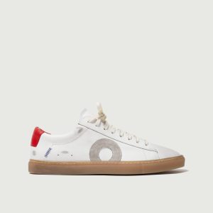 Low 1 | Imperial