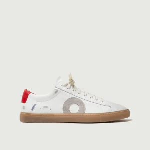 Low 1 | Imperial
