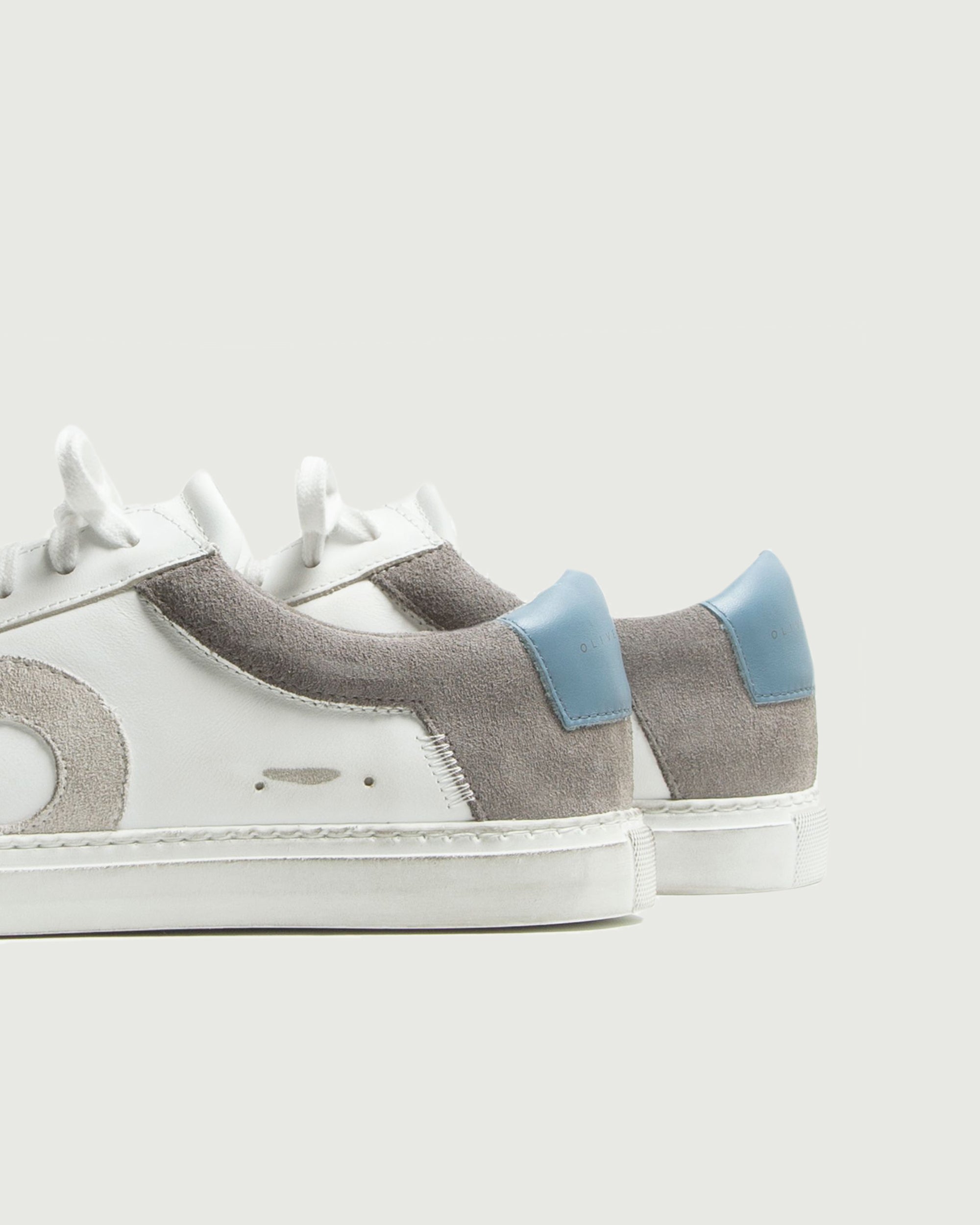 Low 1 | Atlantic - Image 3