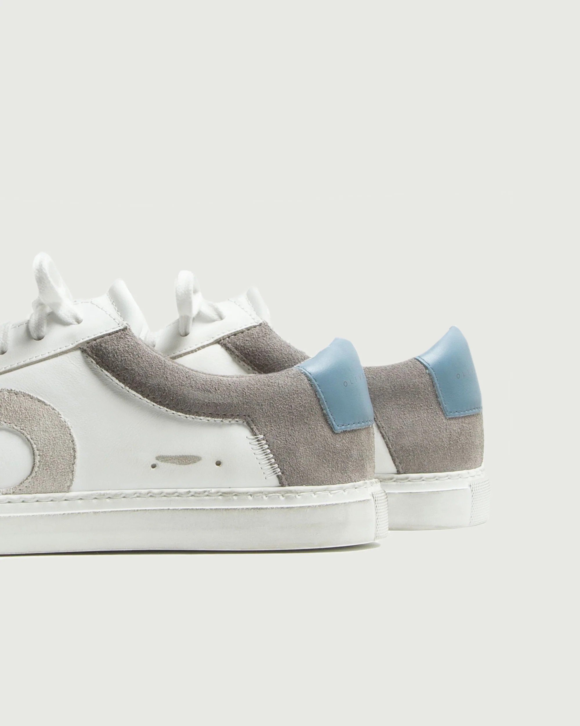 Low 1 | Atlantic - Image 3