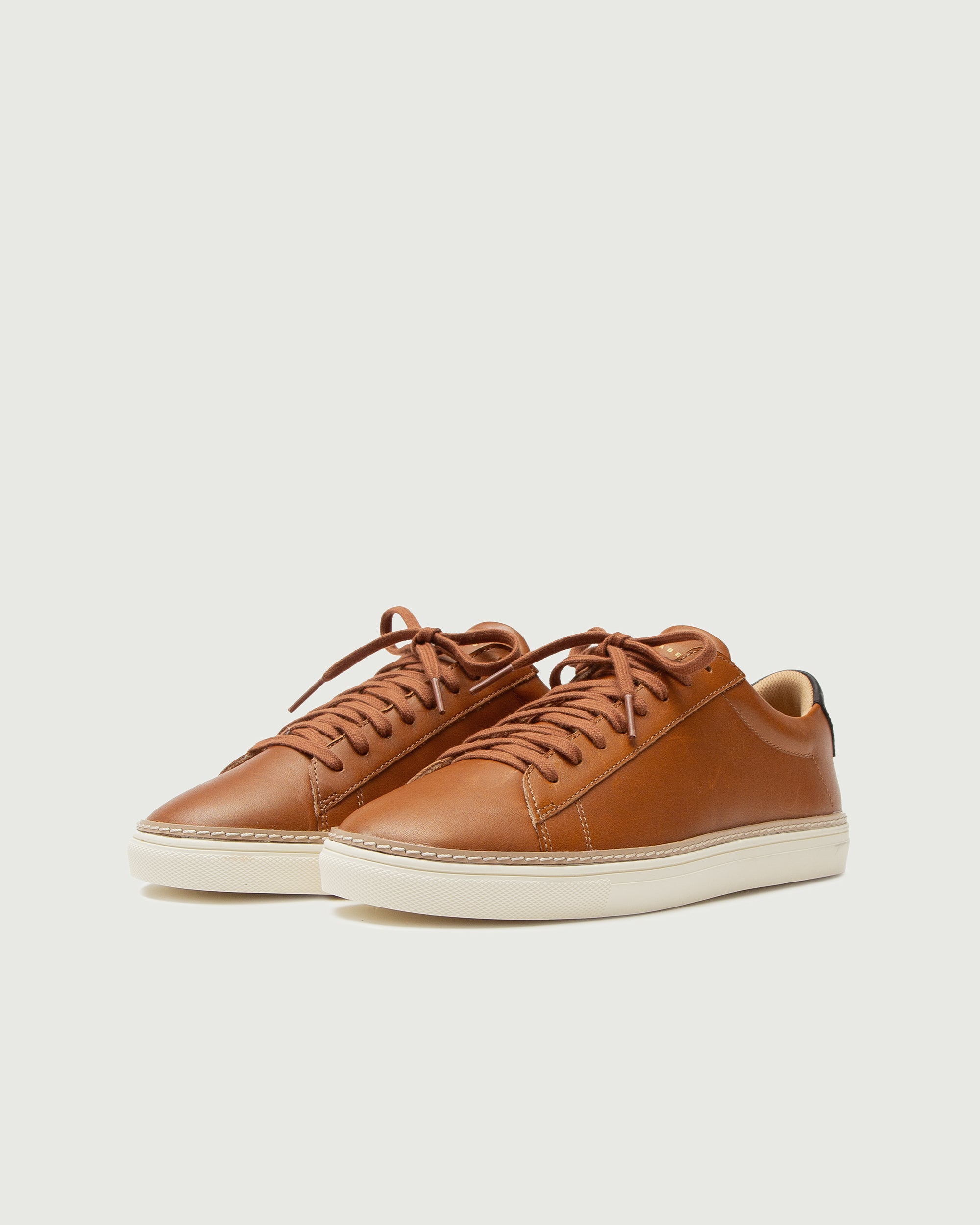 Low 1 Pro | Chestnut - Image 2