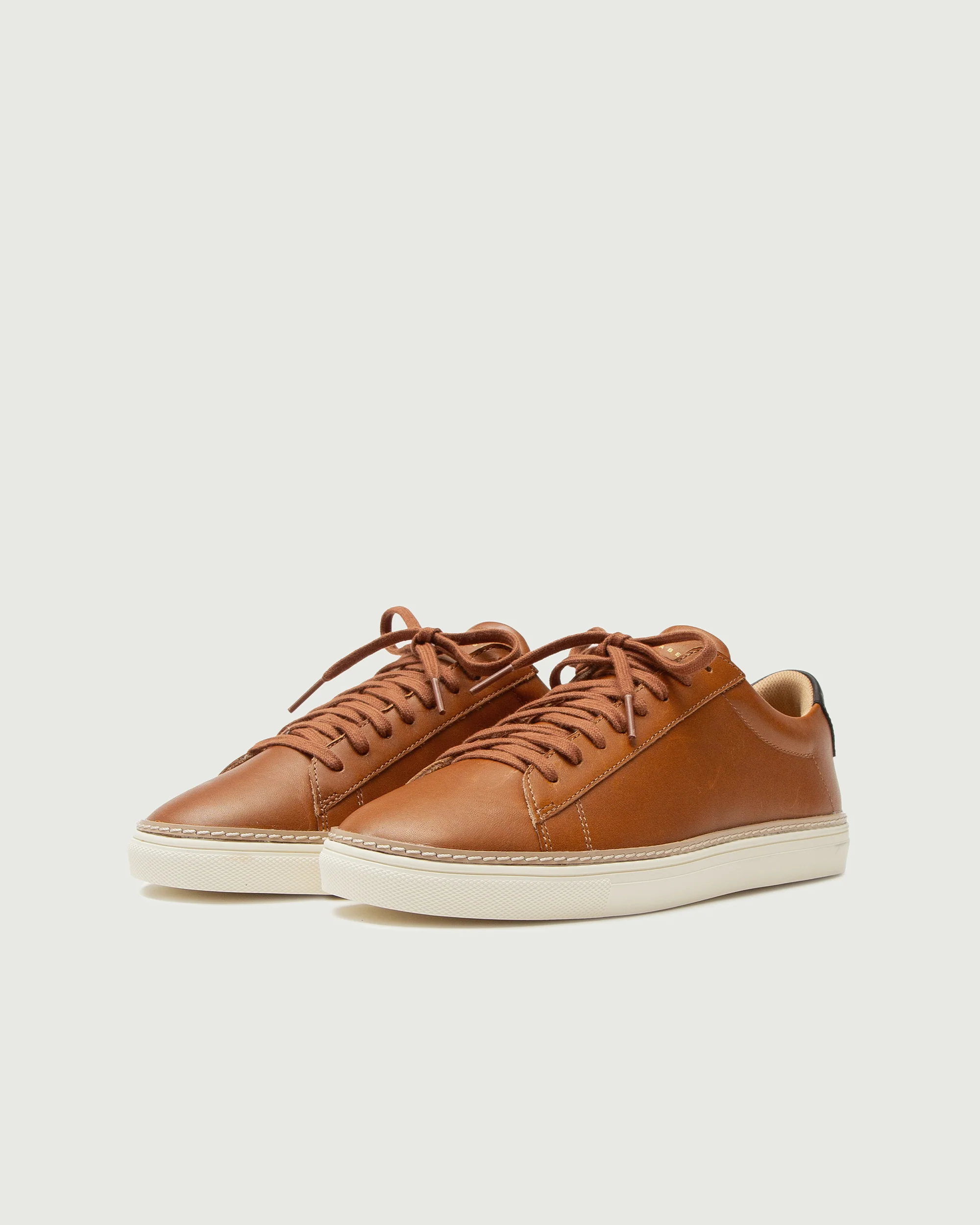 Low 1 Pro | Chestnut - Image 2