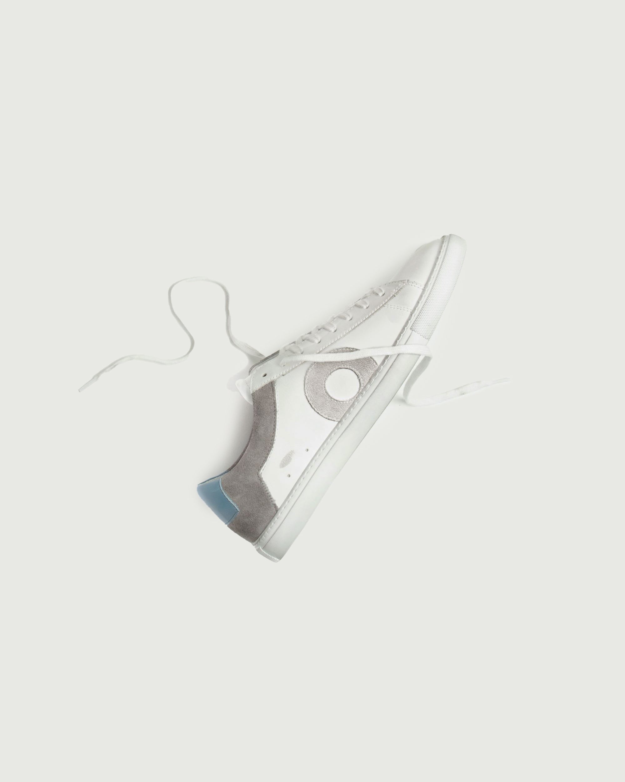 Low 1 | Atlantic (Orthopedic) - Image 4