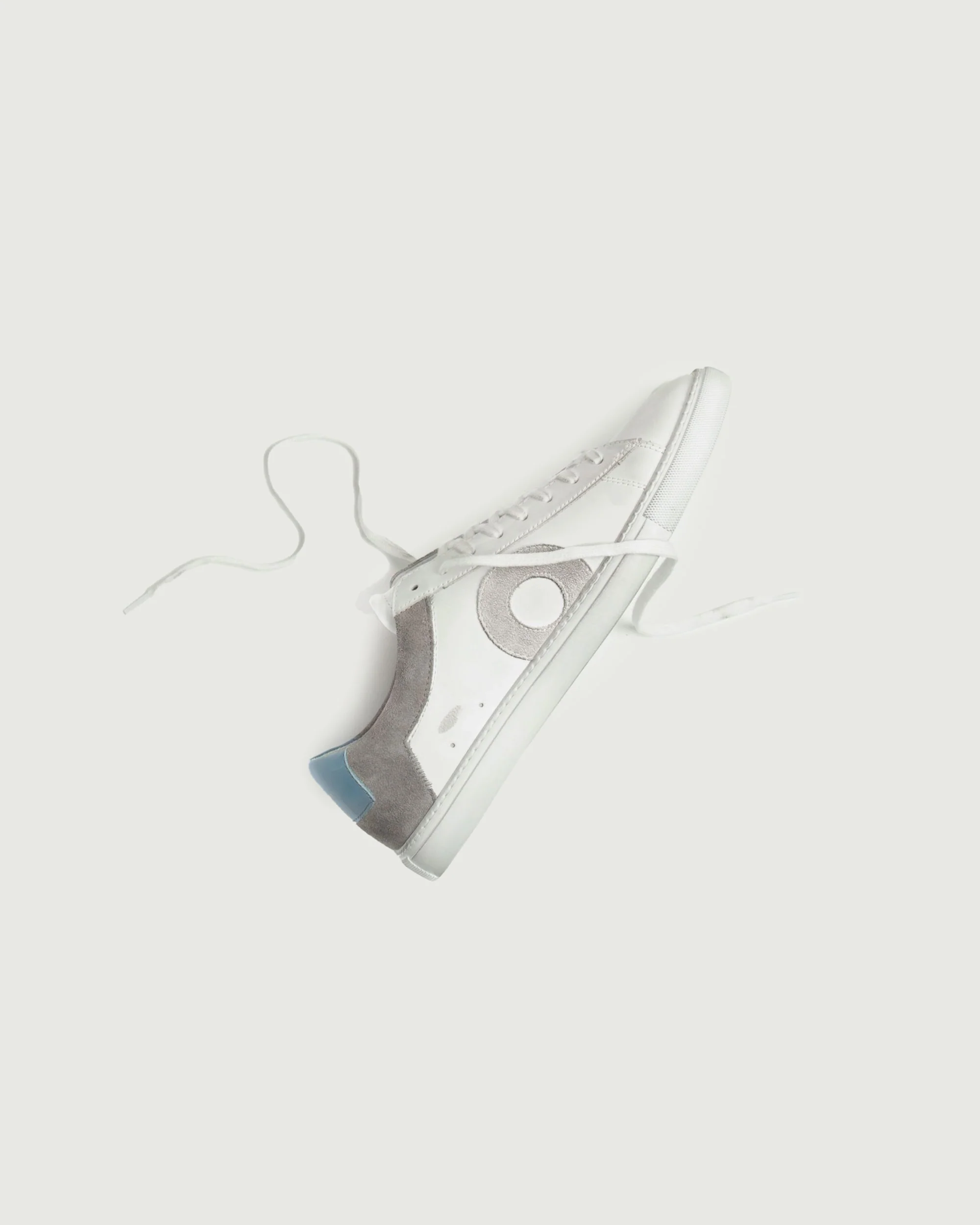 Low 1 | Atlantic - Image 4