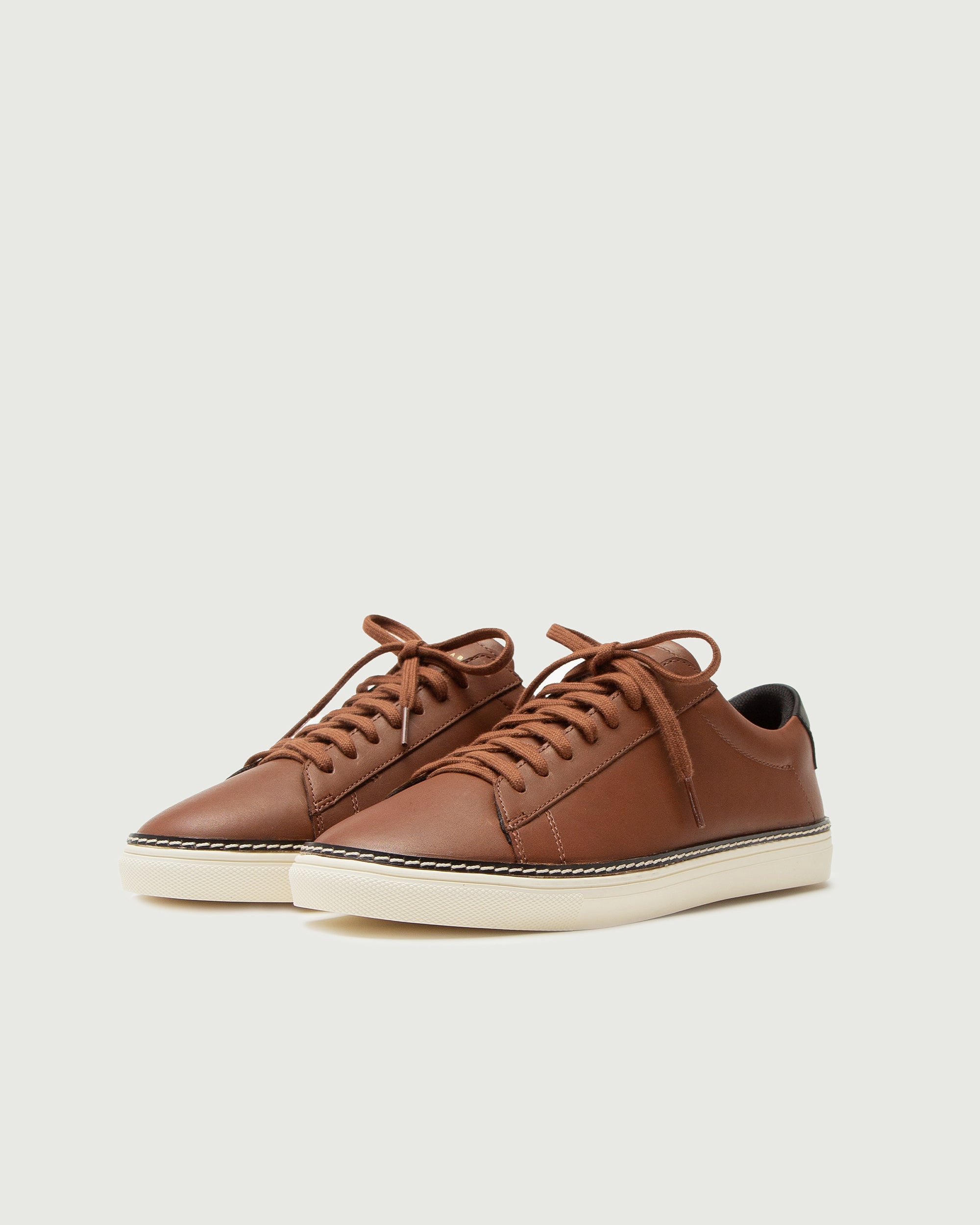 Low 1 Pro | Walnut - Image 2