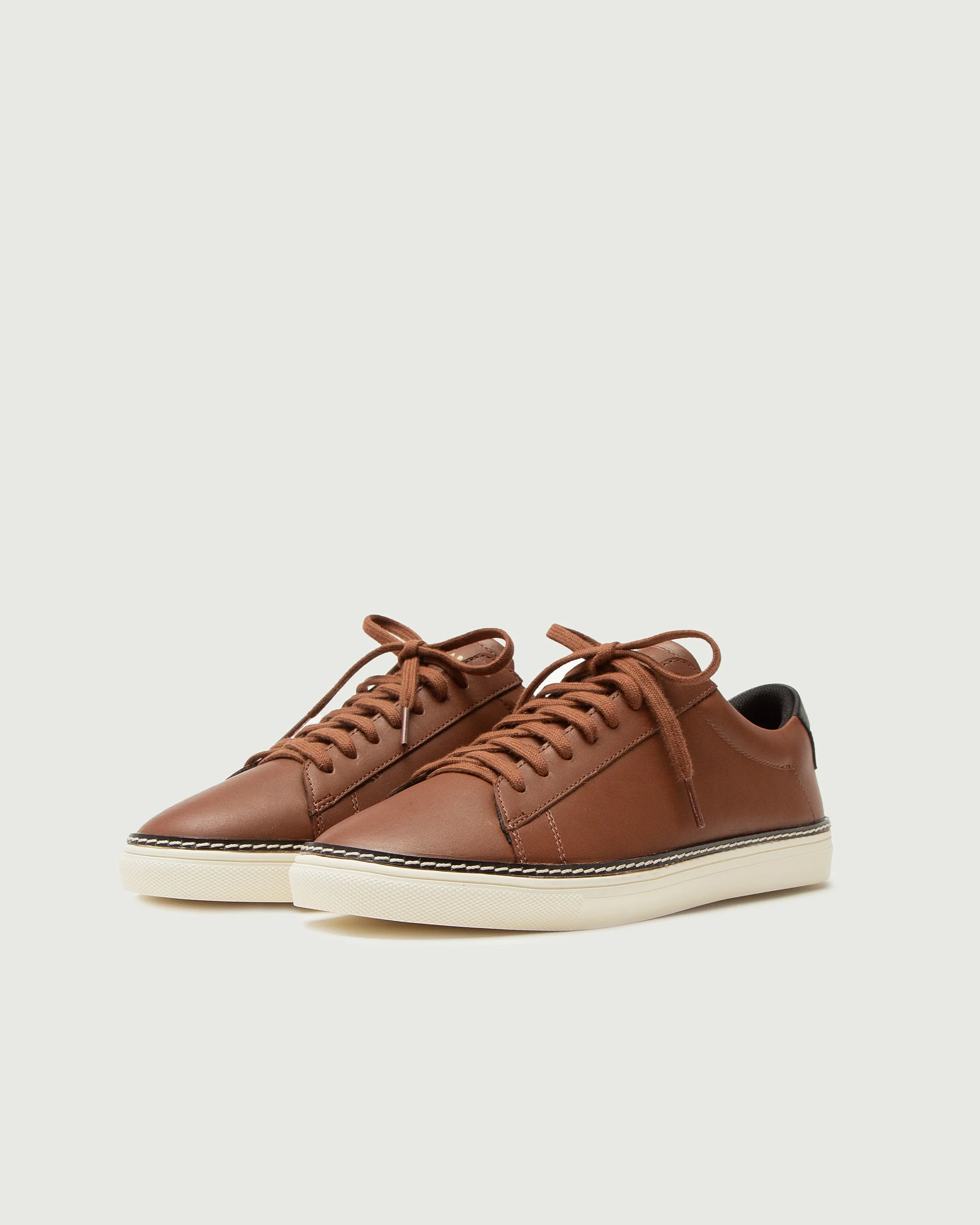 Low 1 Pro | Walnut - Image 2
