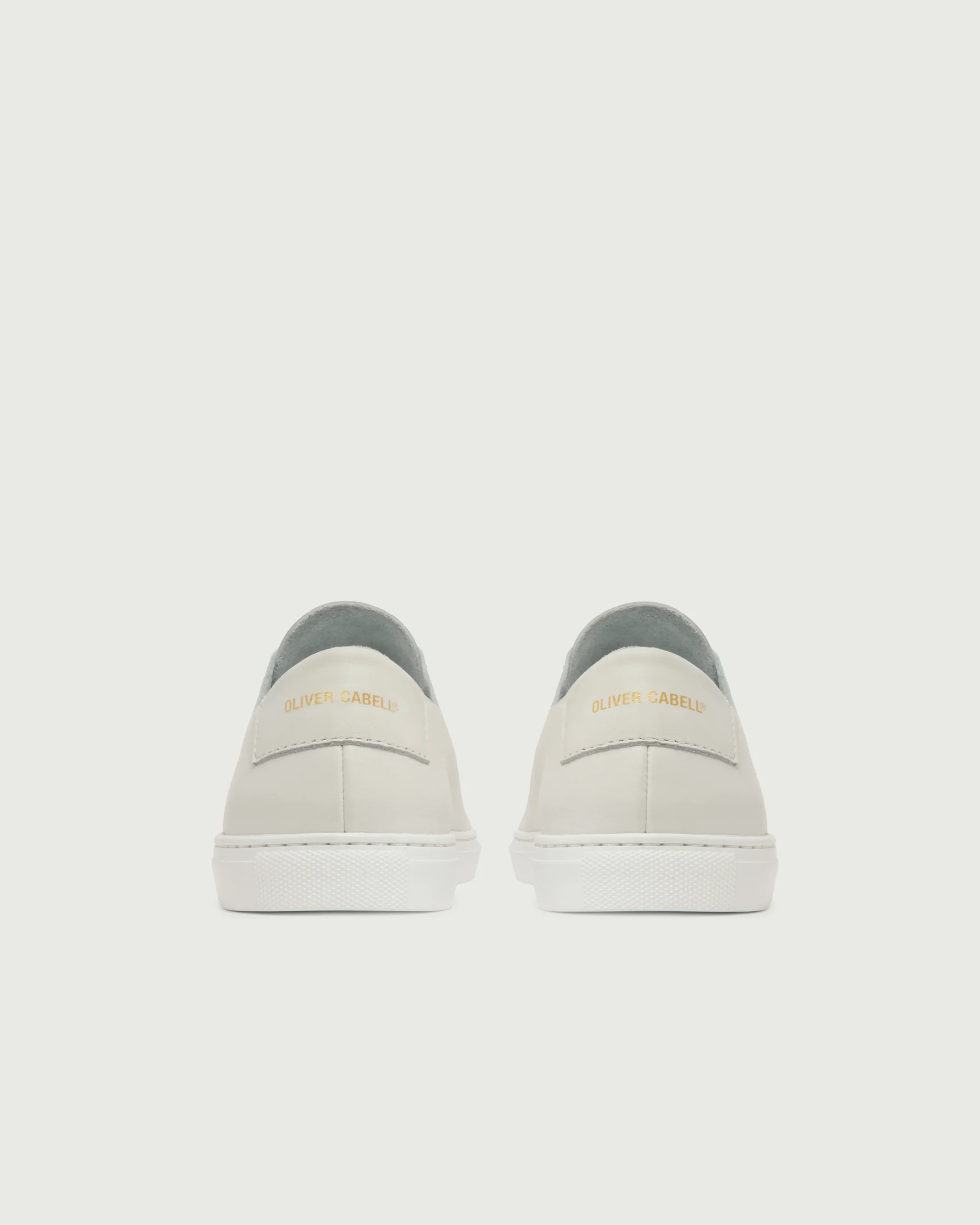 Low 1 DS | White - Image 3