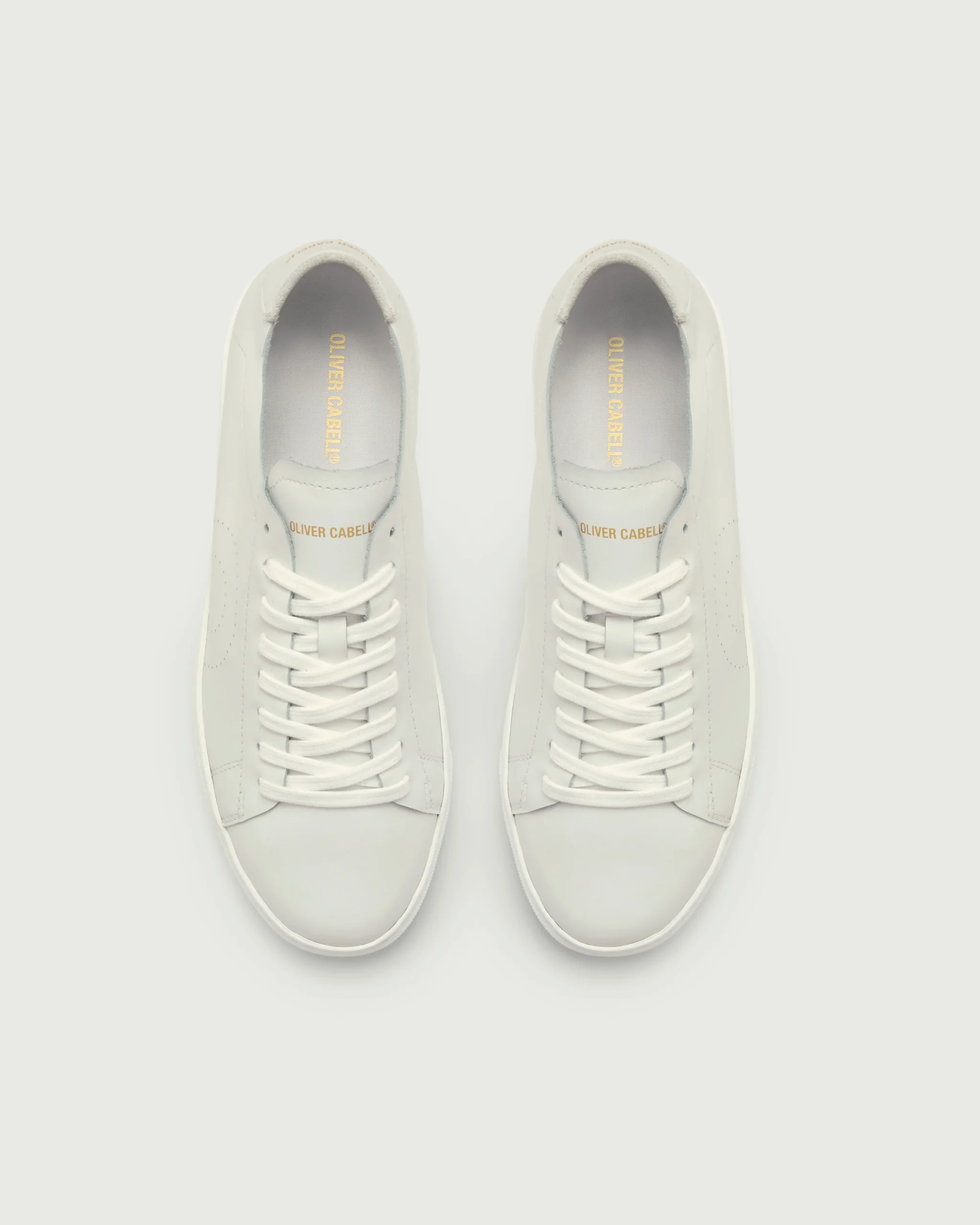 Low 1 DS | White - Image 2