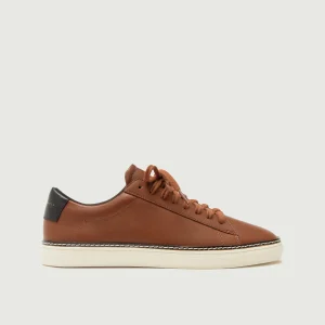 Low 1 Pro | Walnut