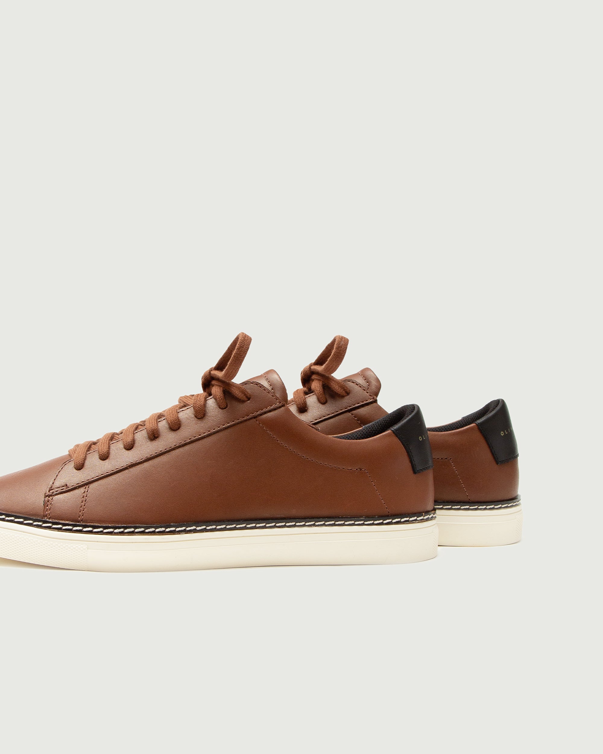 Low 1 Pro | Walnut - Image 3