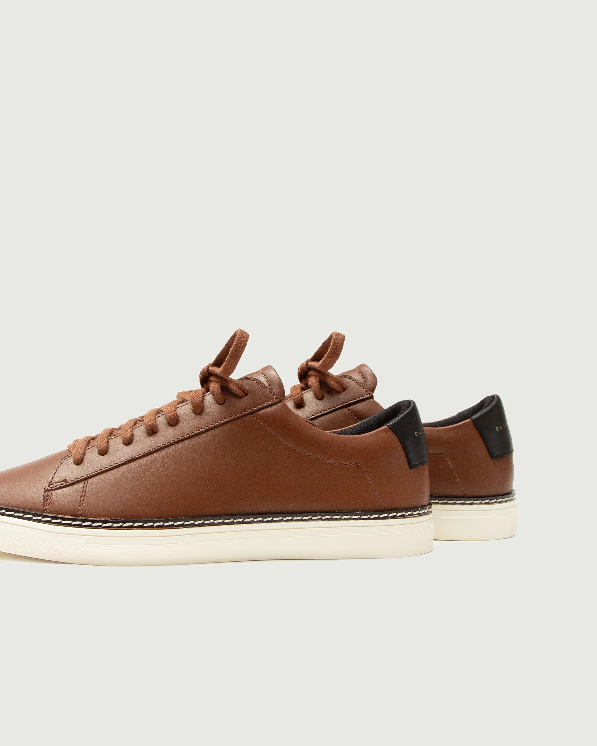 Low 1 Pro | Walnut - Image 3
