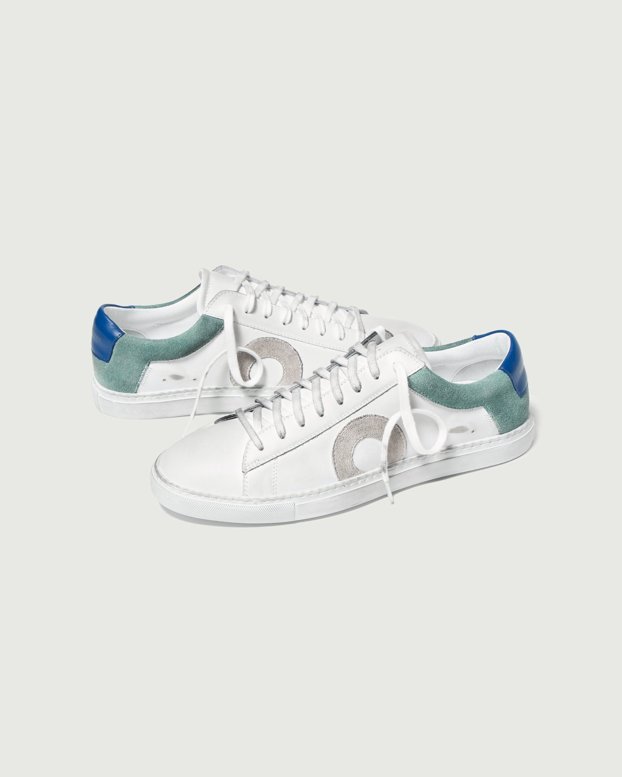Low 1 | Lynx (Orthopedic) - Image 2