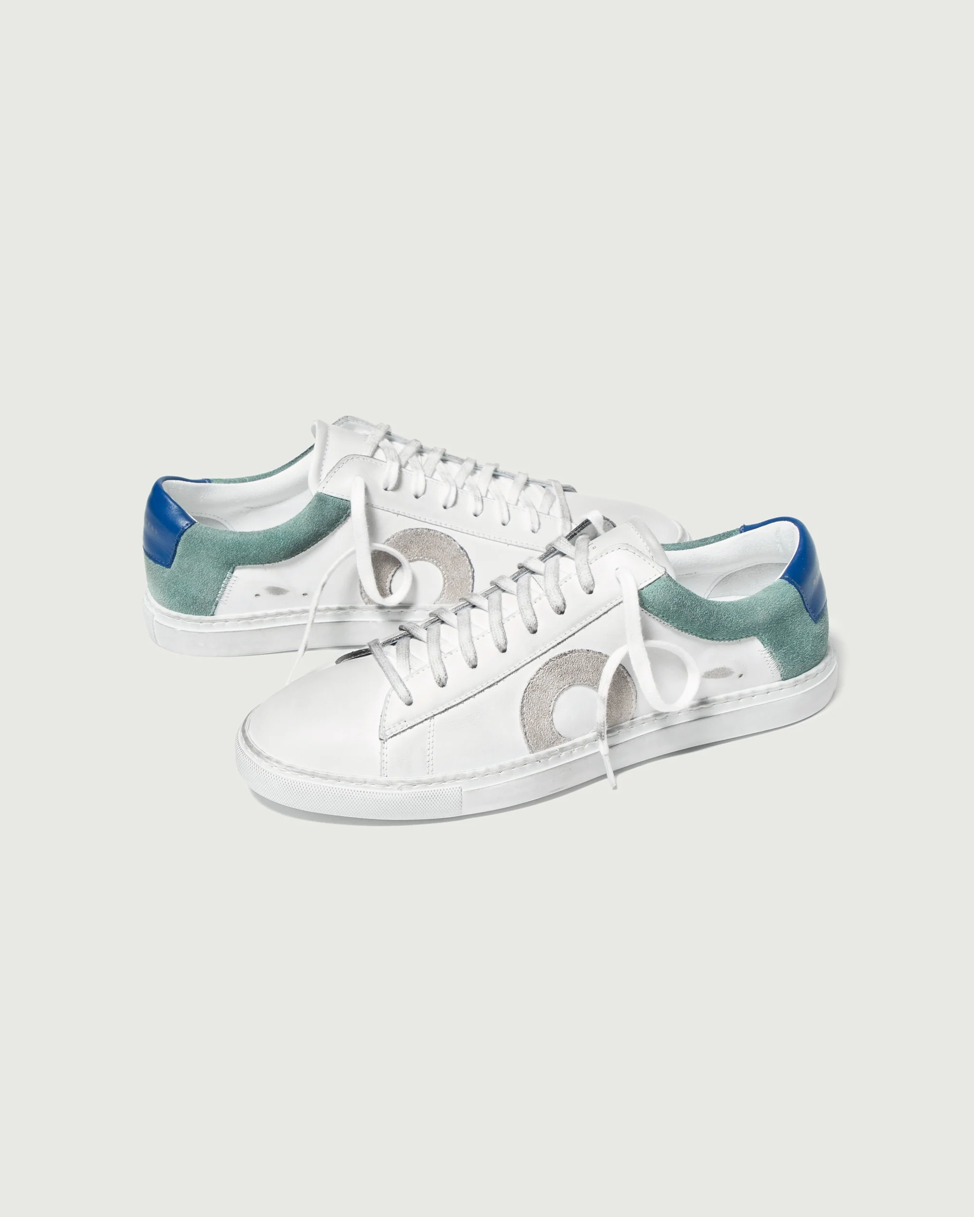 Low 1 | Lynx - Image 2