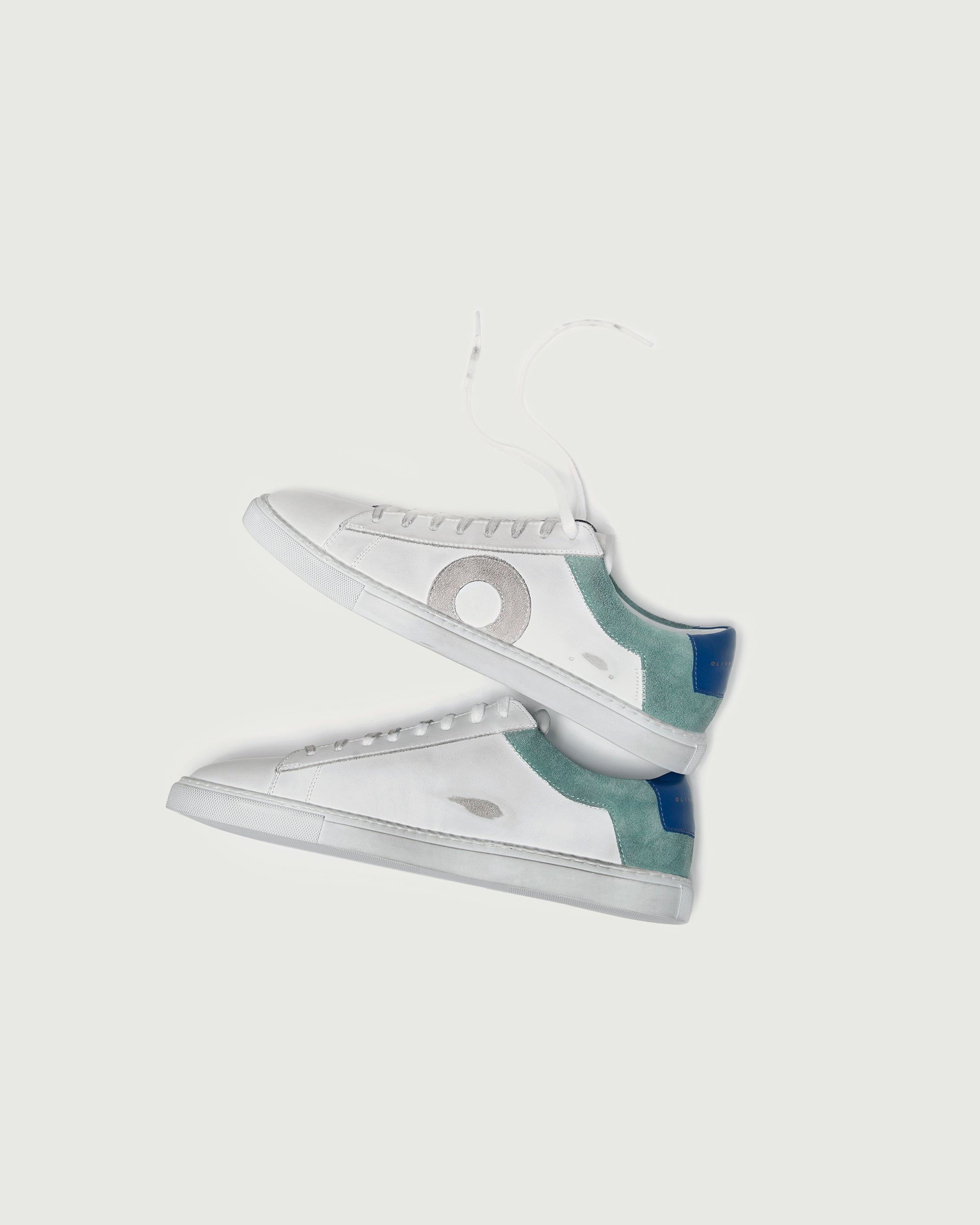 Low 1 | Lynx (Orthopedic) - Image 3