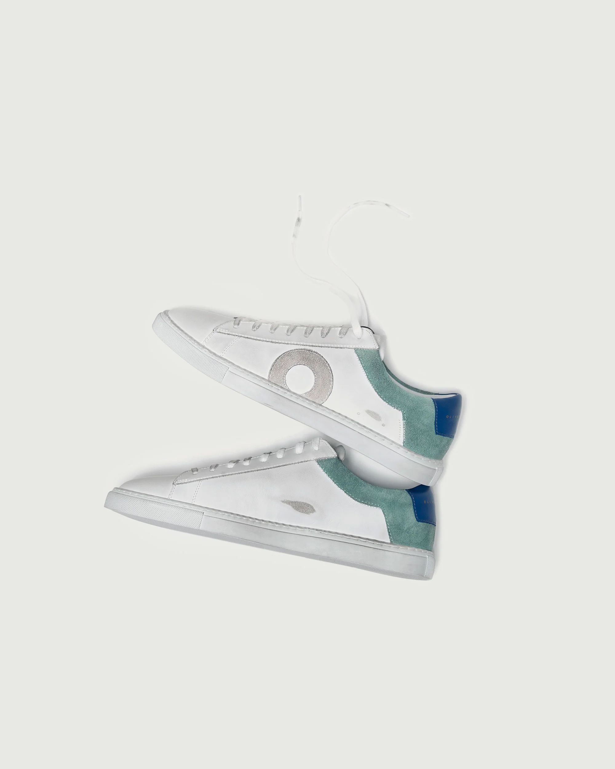 Low 1 | Lynx - Image 3