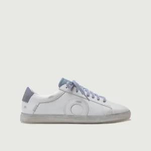 Low 1 | Arctic Yin Yang