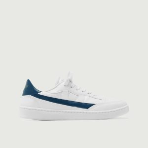 Vegan 581 | Ocean
