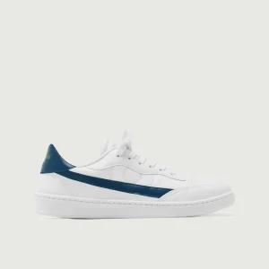 Vegan 581 | Ocean
