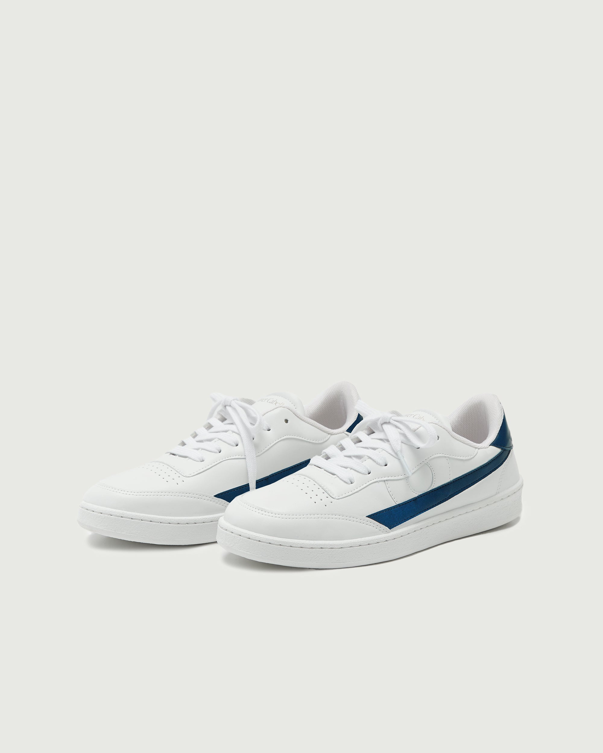 Vegan 581 | Ocean - Image 2