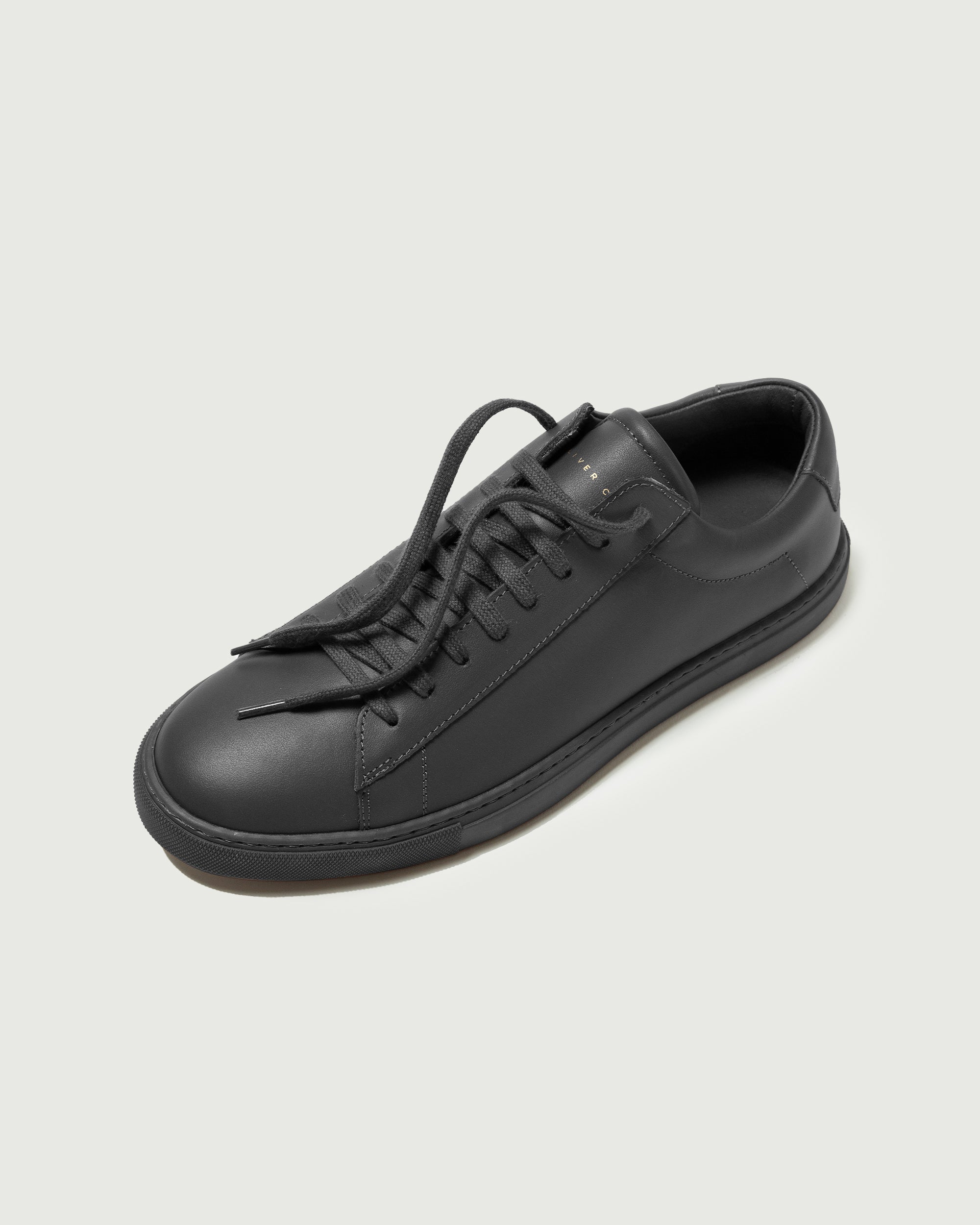 Low 1 | Charcoal (Orthopedic) - Image 4