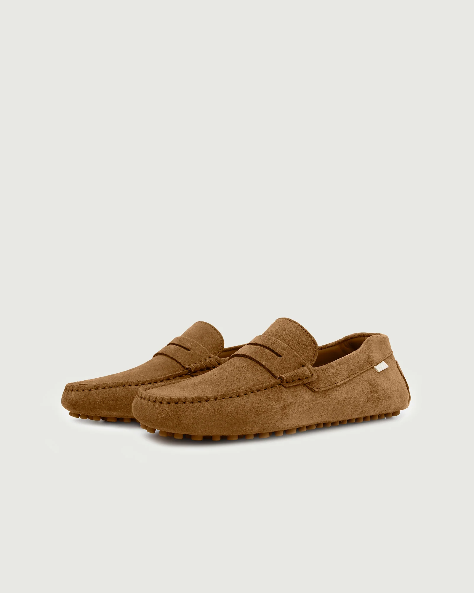 Driver | Chestnut - Image 2