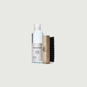 Essential Kit