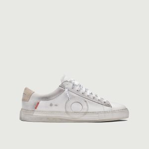 Low 1 | Ghost