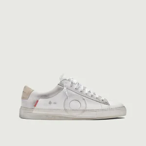 Low 1 | Ghost