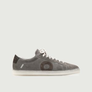 Low 1 | Decon