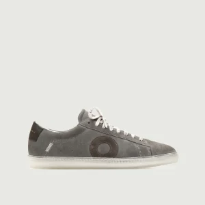 Low 1 | Decon