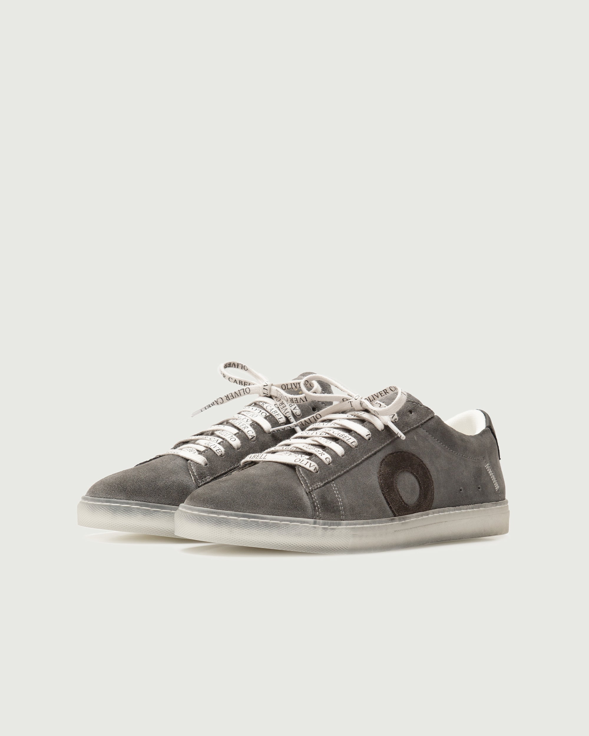 Low 1 | Decon - Image 2