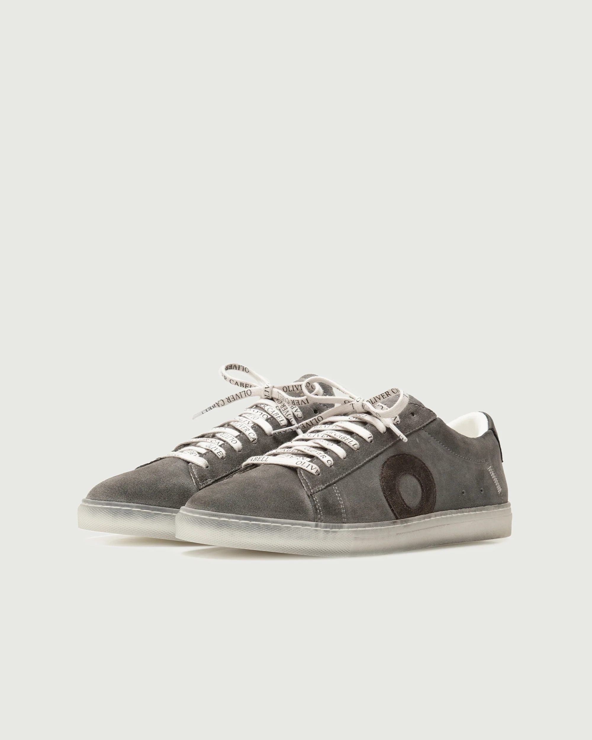 Low 1 | Decon - Image 2