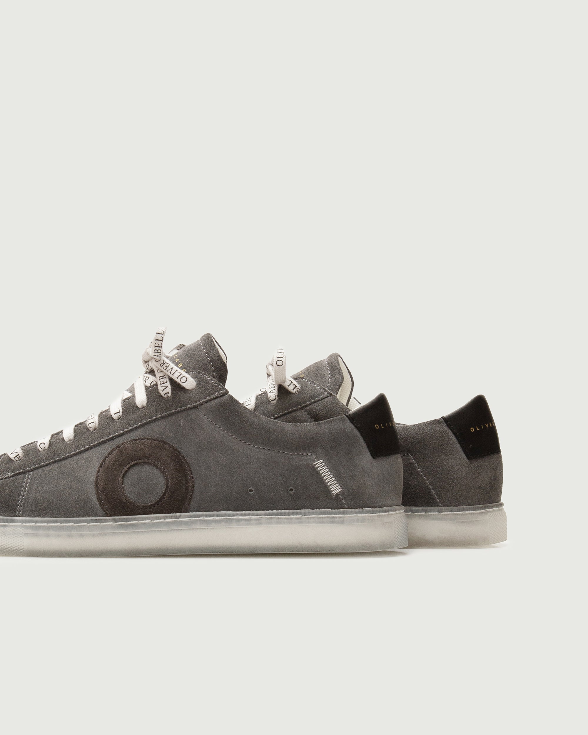 Low 1 | Decon - Image 3
