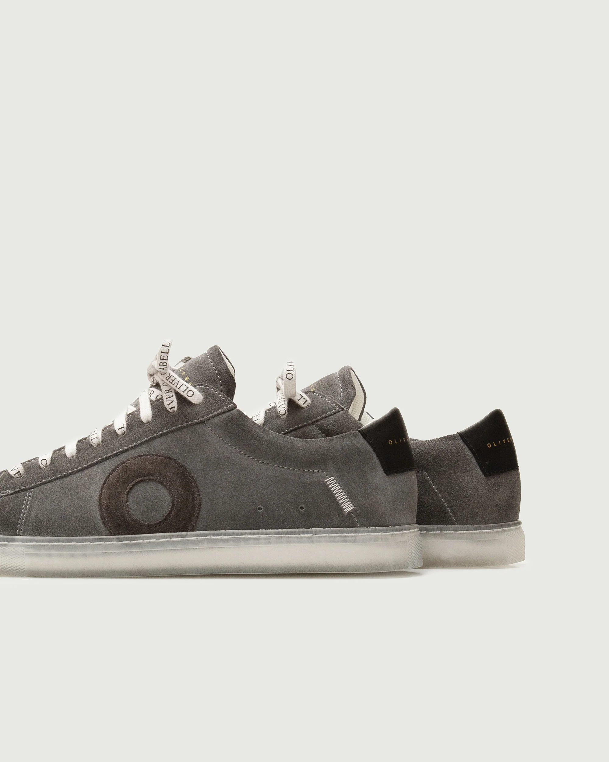 Low 1 | Decon - Image 3