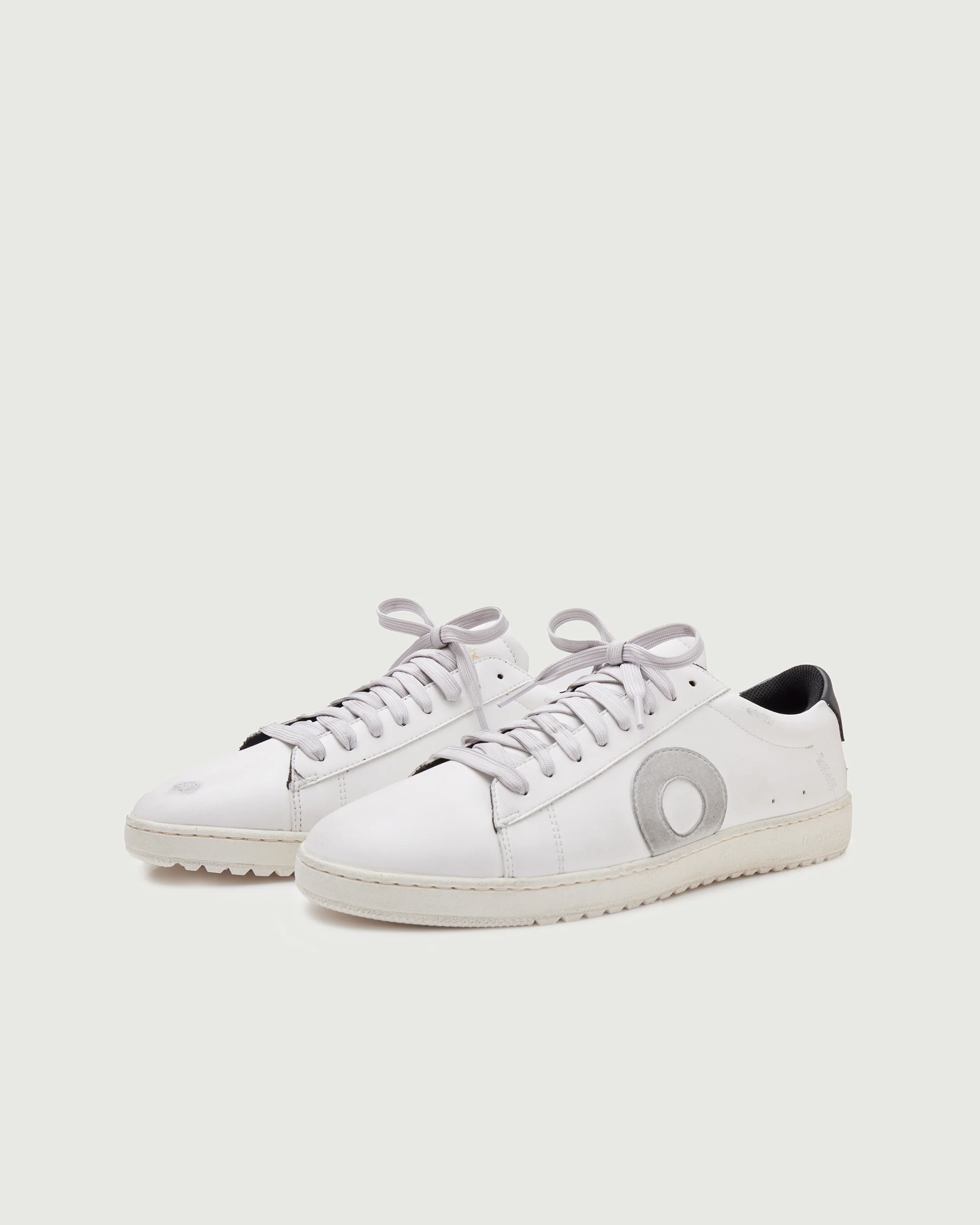 Low 1 Golf | Belmont - Image 2