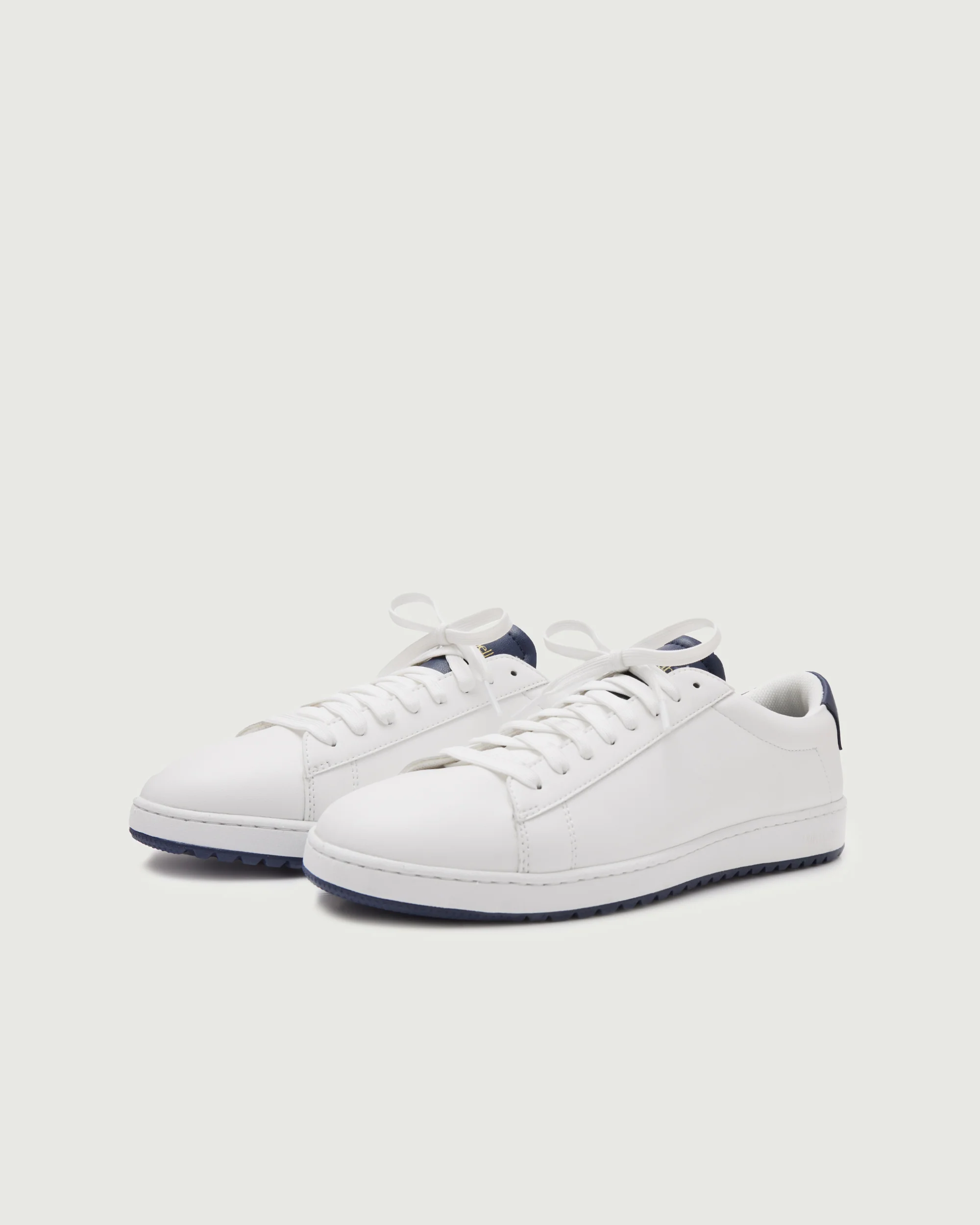 Low 1 Golf | Ocean - Image 2