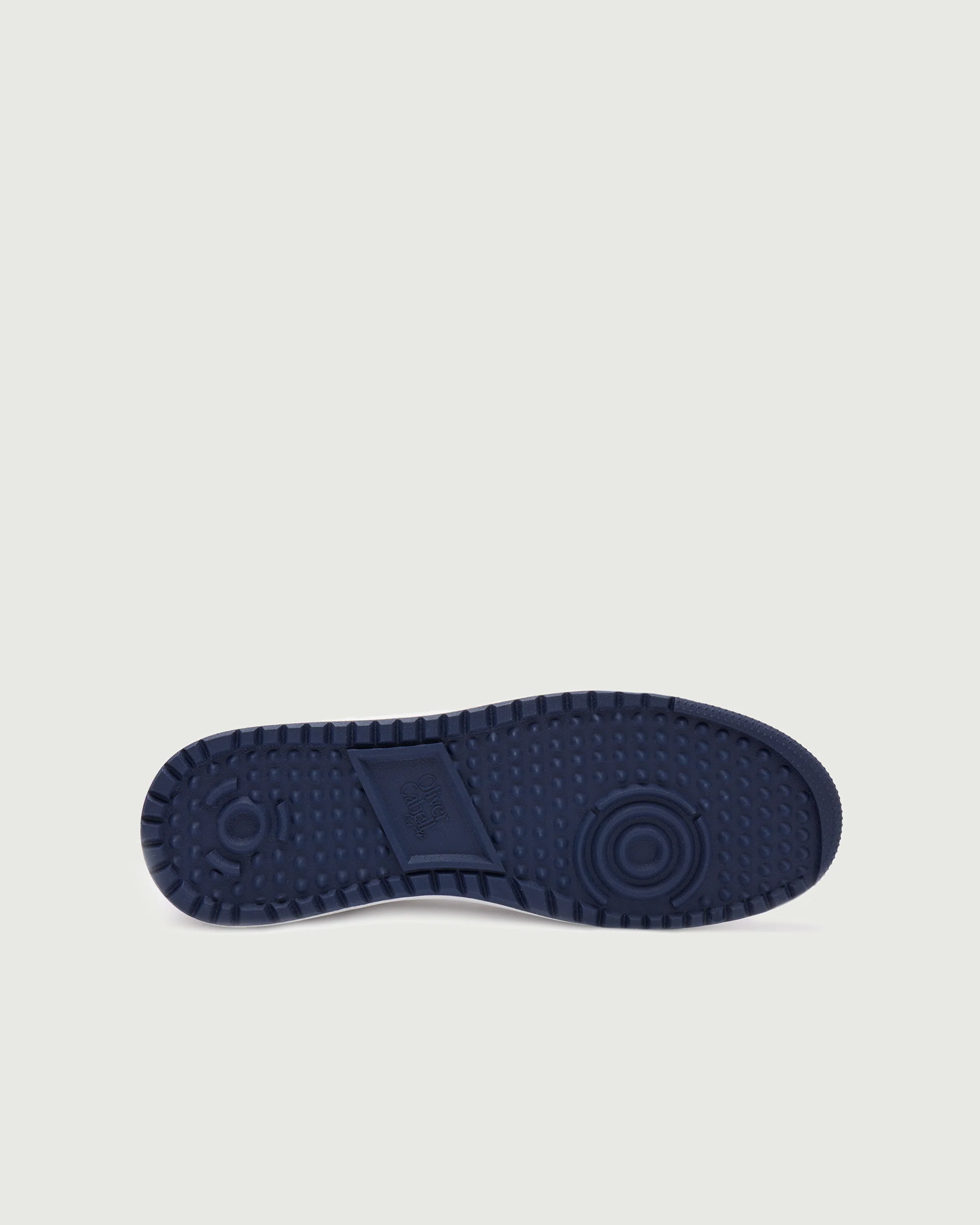 Low 1 Golf | Ocean - Image 4