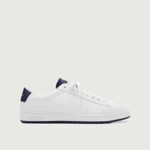 Low 1 Golf | Ocean