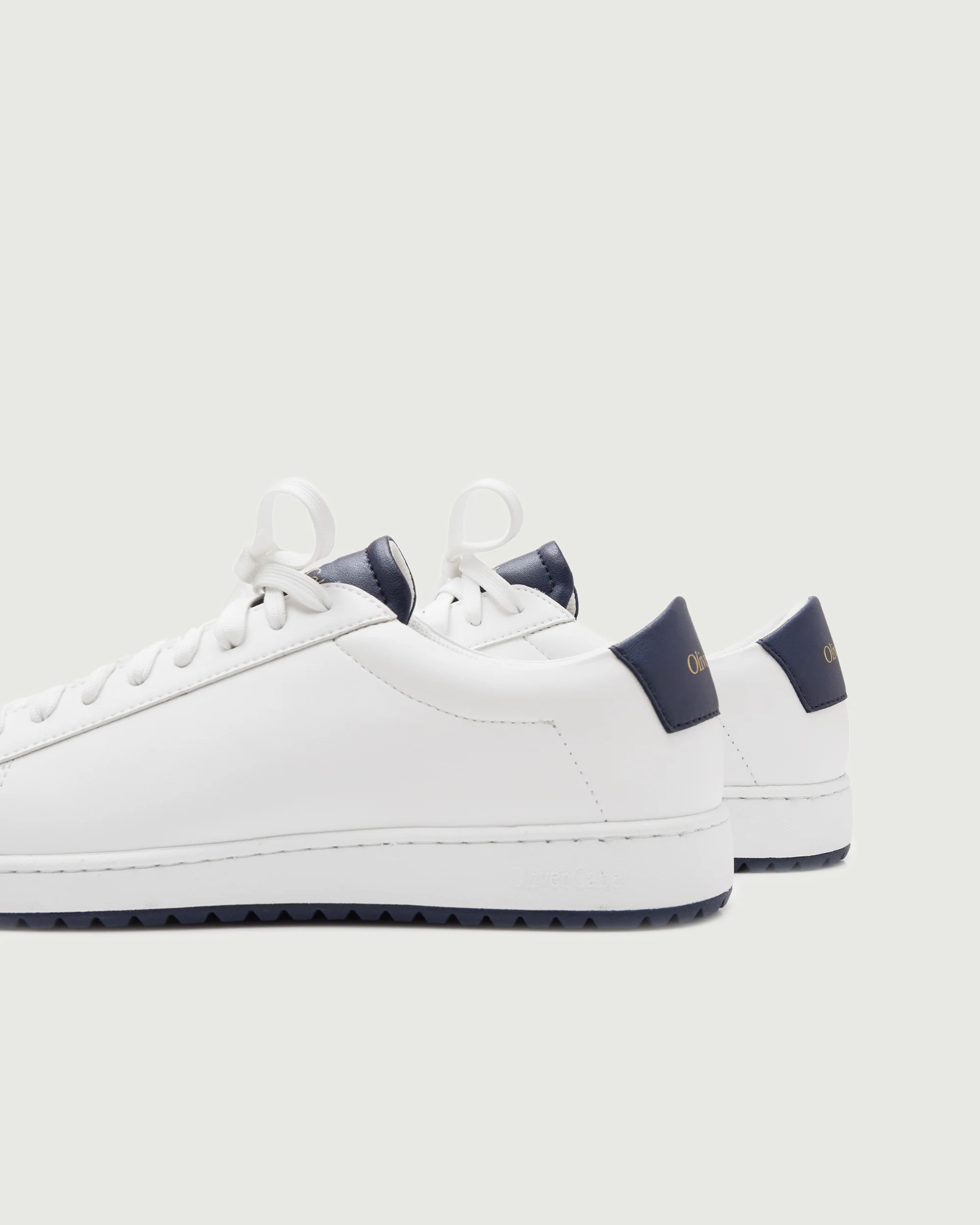 Low 1 Golf | Ocean - Image 3