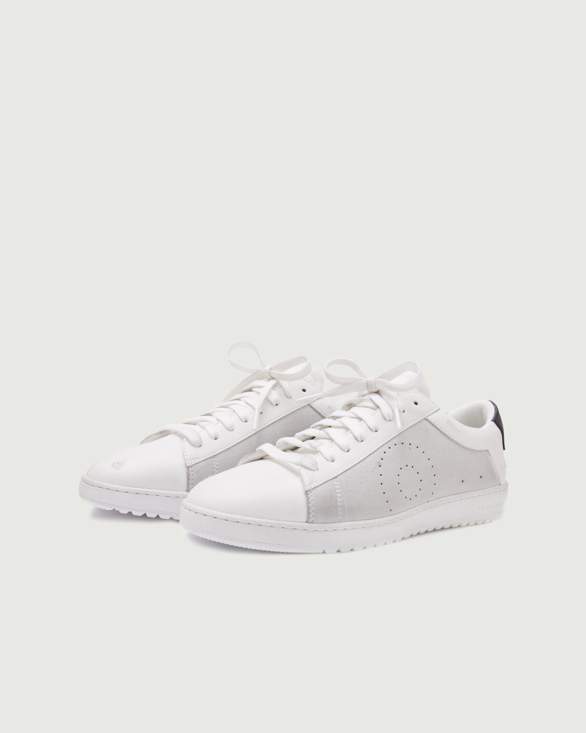 Low 1 Golf | Sea Salt - Image 2
