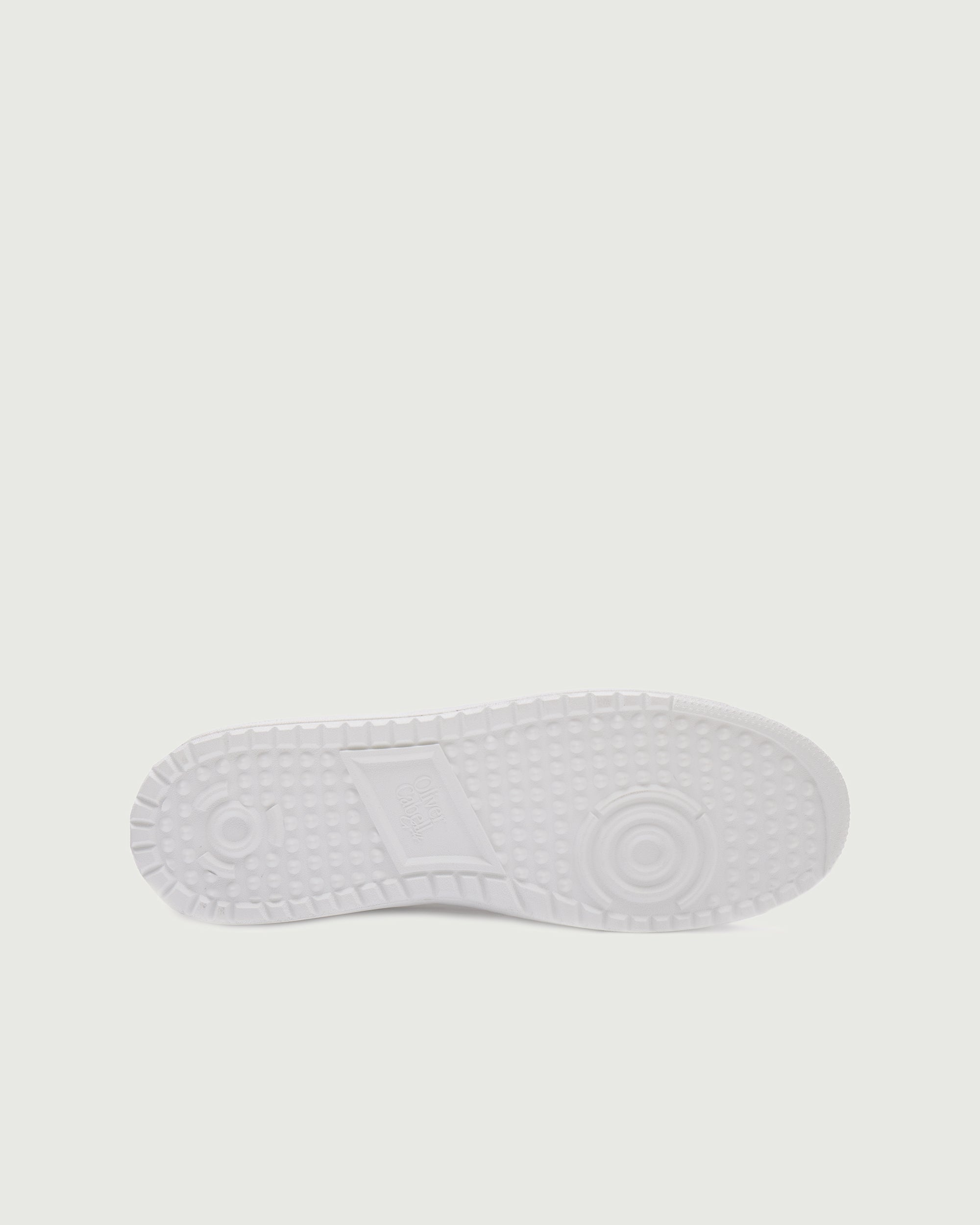 Low 1 Golf | Sea Salt - Image 4