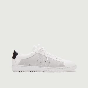 Low 1 Golf | Sea Salt