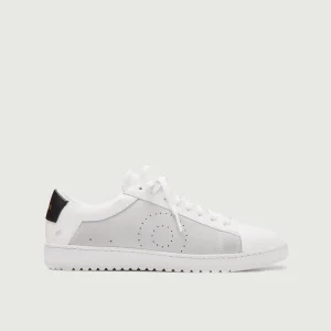Low 1 Golf | Sea Salt