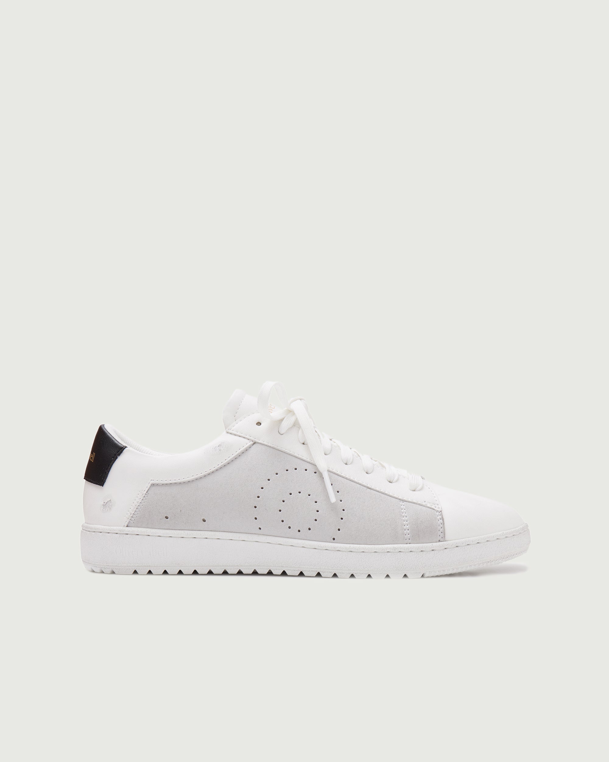 Low 1 Golf | Sea Salt