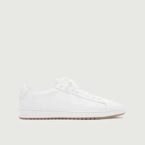 Low 1 Golf | White Gum