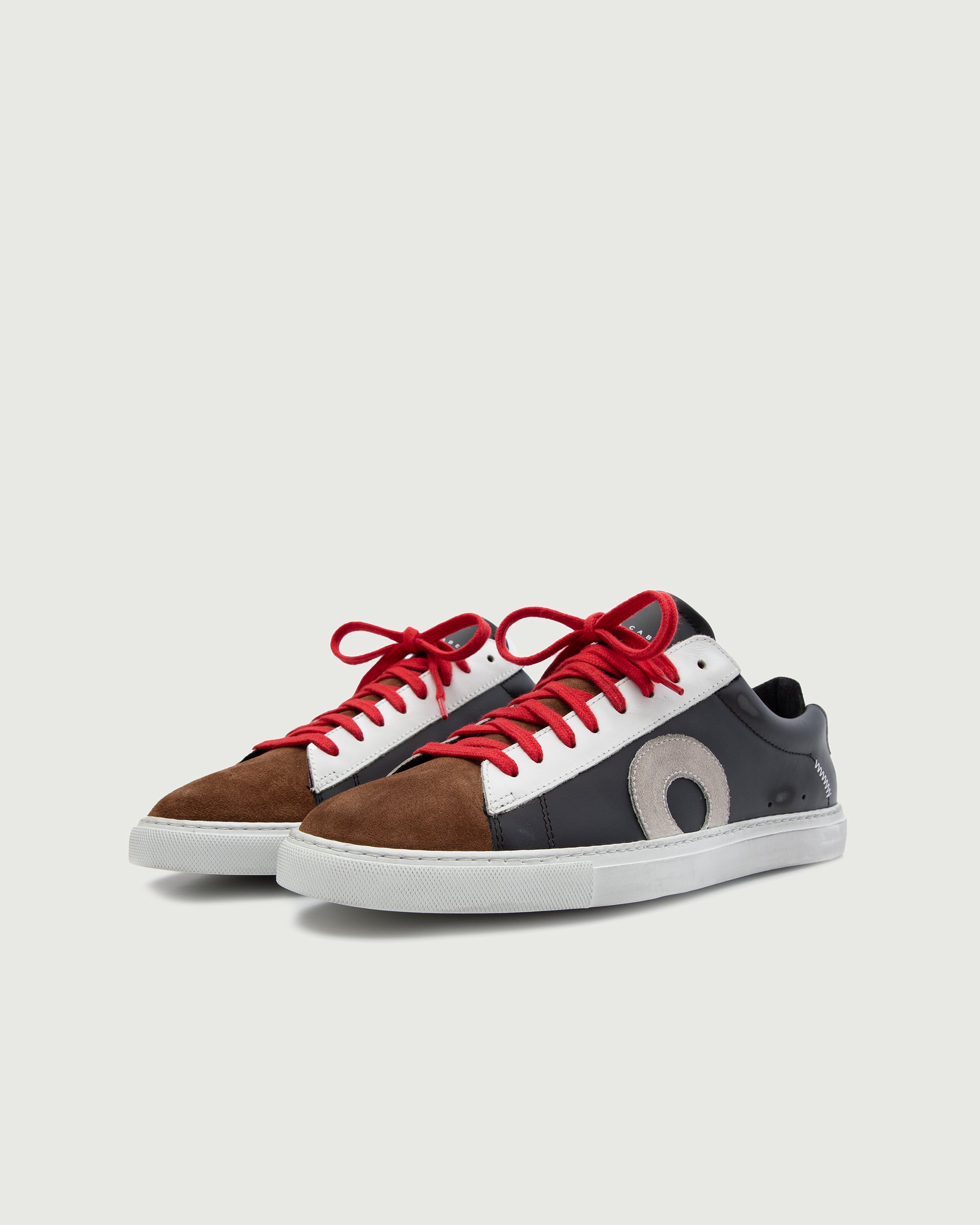 Low 1 | Metropolis (Orthopedic) - Image 2