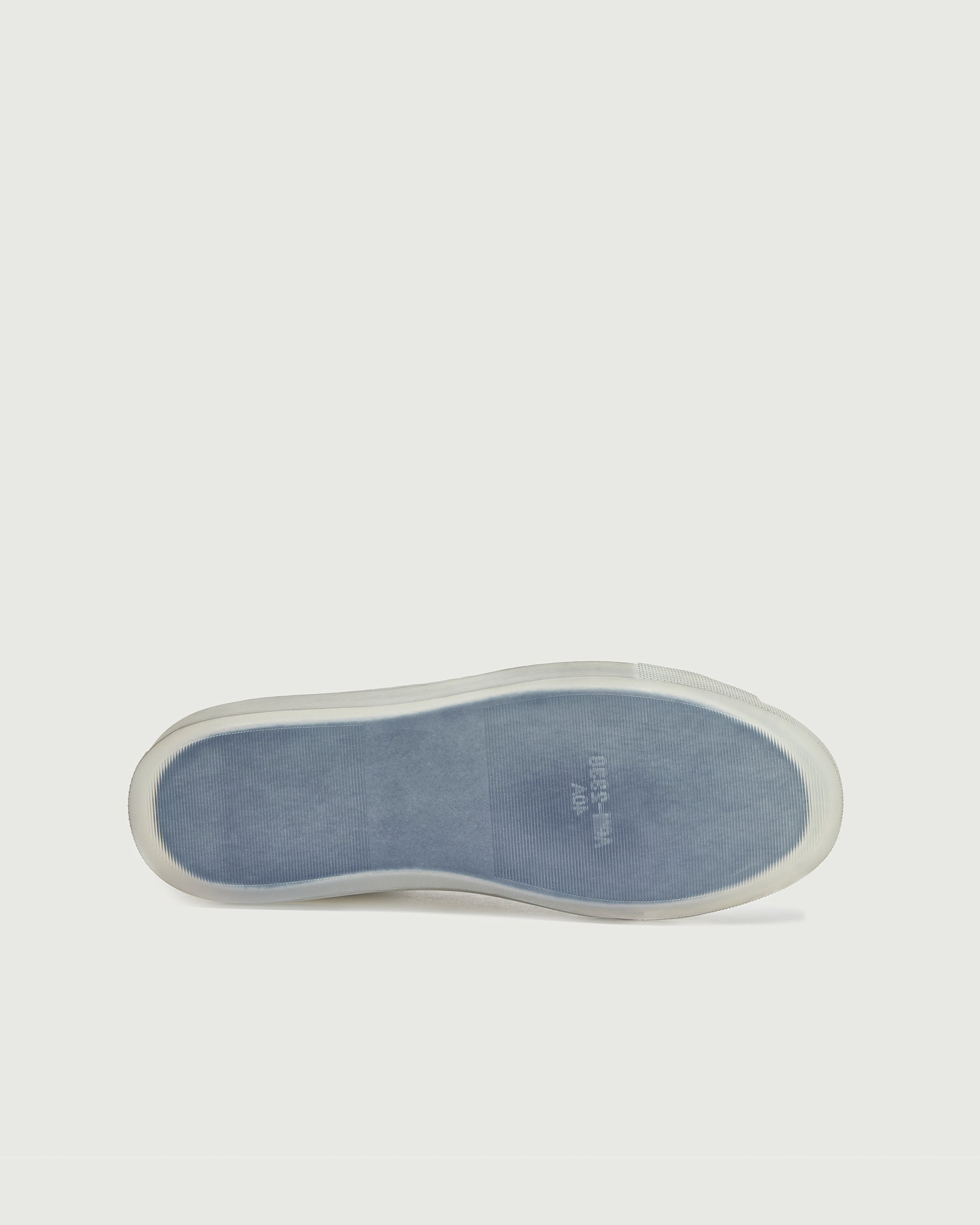 Low 1 | Navy Yin Yang Subdued - Image 7