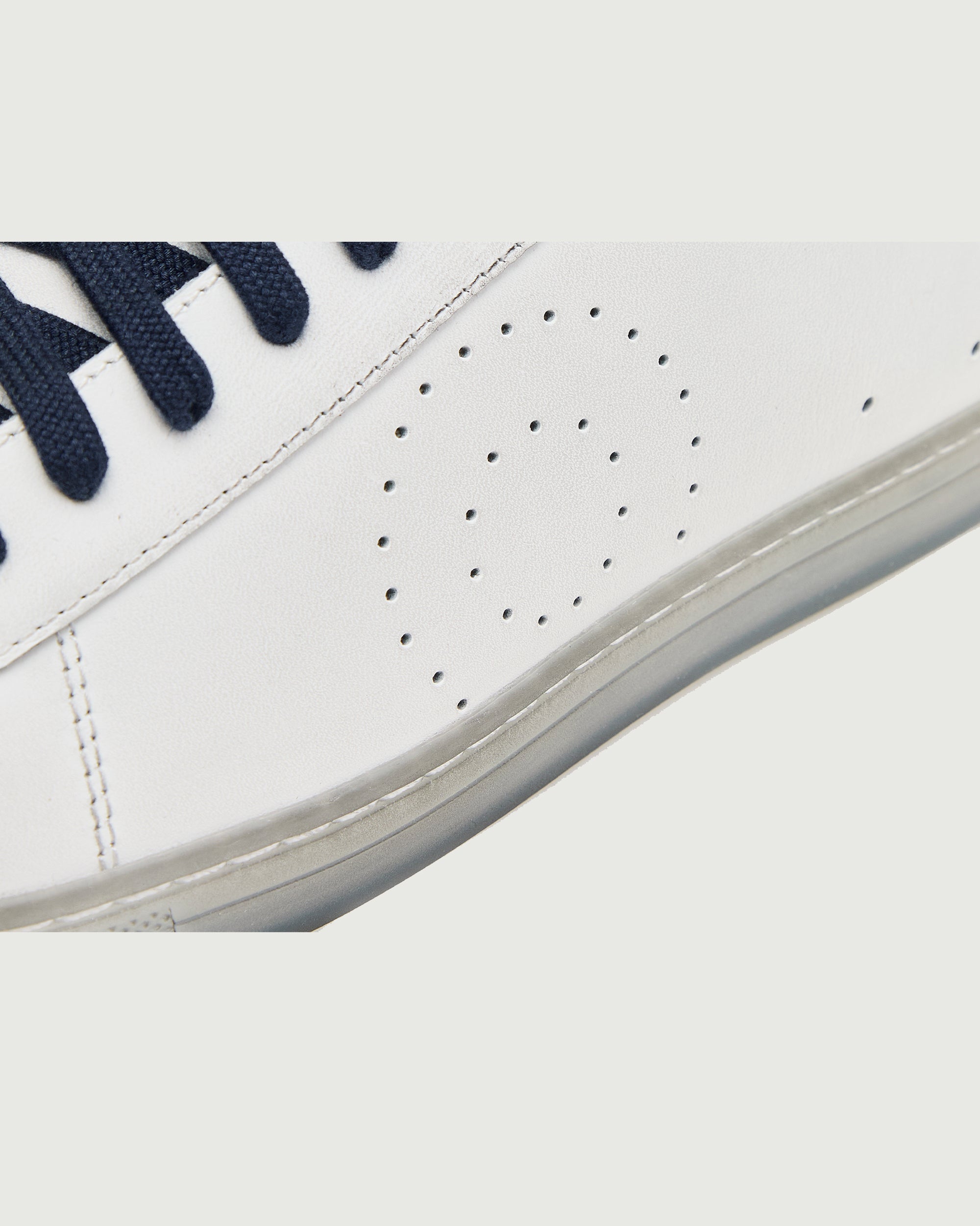 Low 1 | Navy Yin Yang Subdued - Image 6