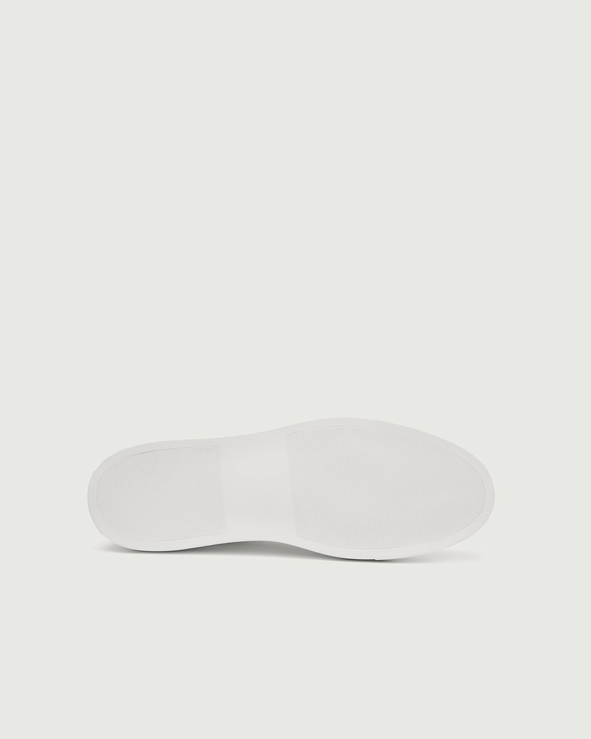 Low 1 | White - Image 3