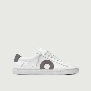 Low 1 | Atlanta (Orthopedic)